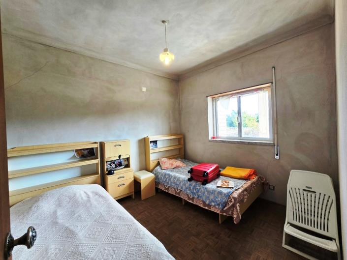 Image No.23-6 Bed House for sale