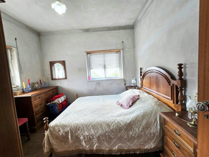 Image No.28-6 Bed House for sale