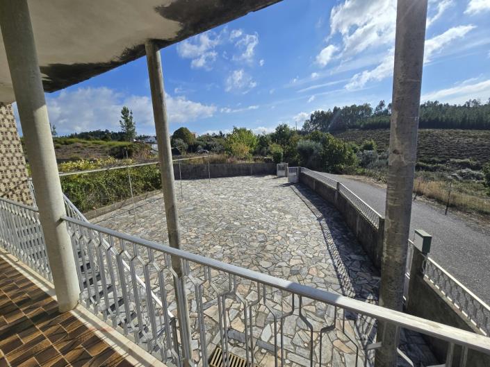 Image No.44-6 Bed House for sale