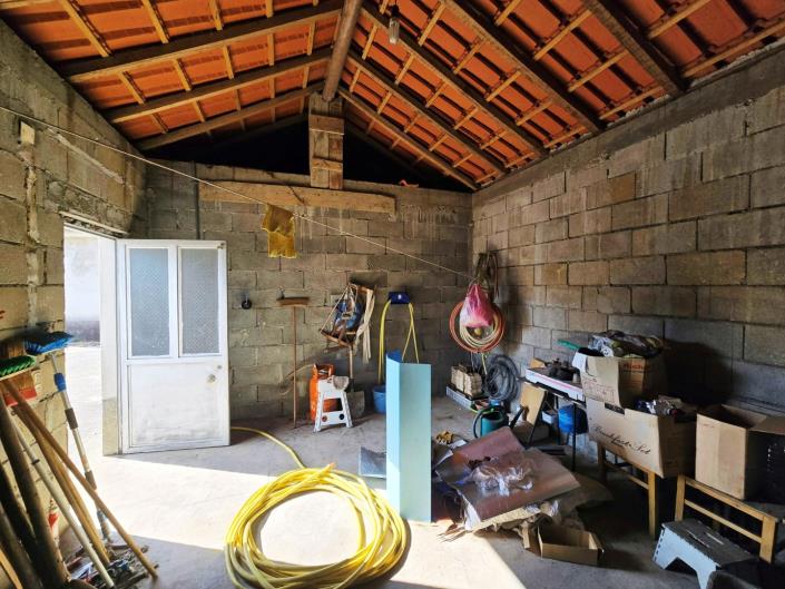 Image No.45-6 Bed House for sale