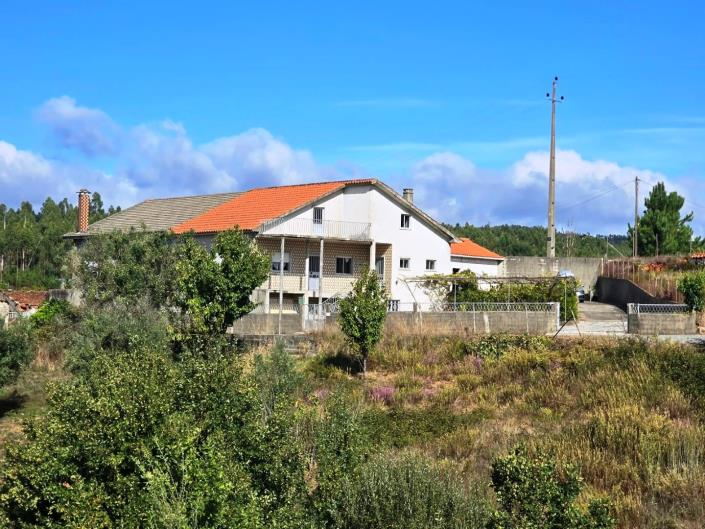 Image No.48-6 Bed House for sale