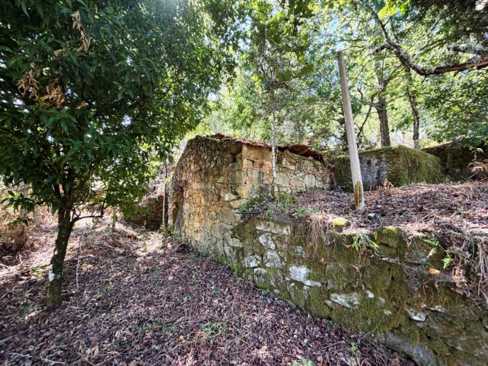 Image No.3-Land for sale