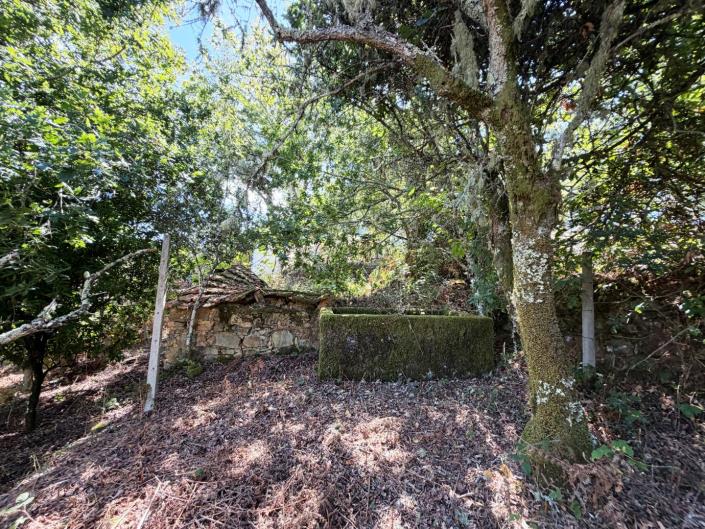 Image No.6-Land for sale