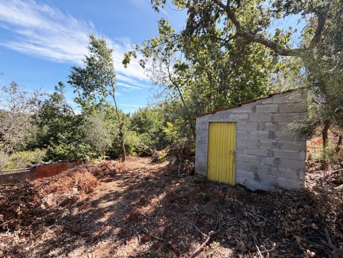 Image No.15-Land for sale