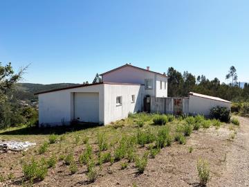 5---1444--NEW---Large-