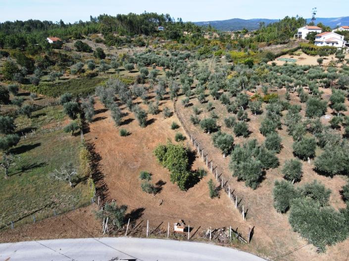 Image No.3-Land for sale