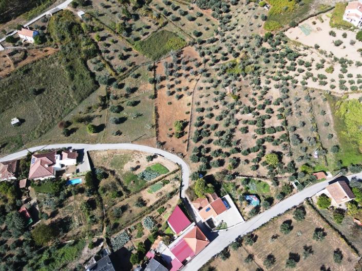 Image No.10-Land for sale