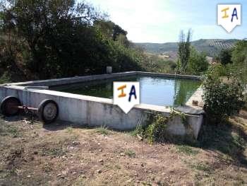 Image No.3-4 Bed Farmhouse for sale