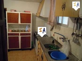 Image No.7-4 Bed Farmhouse for sale