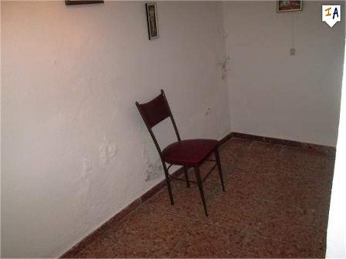 Image No.14-Maison de 3 chambres à vendre à Castillo de Locubín