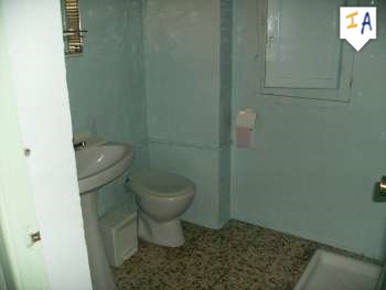 Image No.8-Maison de 3 chambres à vendre à Castillo de Locubín