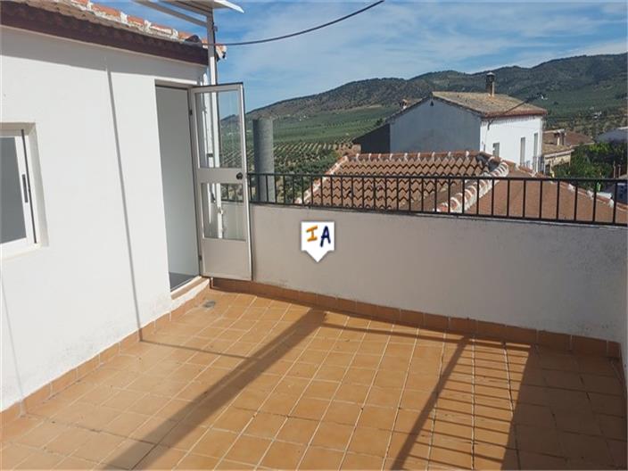 Image No.4-2 Bed House for sale