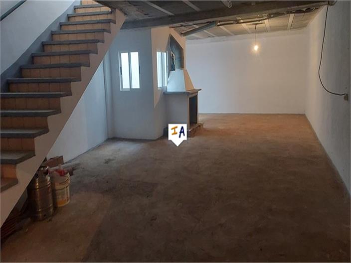 Image No.10-2 Bed House for sale