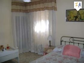 Image No.5-Maison de 5 chambres à vendre à Ermita Nueva