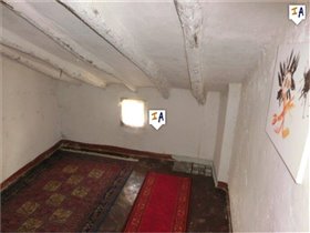Image No.13-Maison de 3 chambres à vendre à Alcaudete