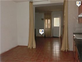 Image No.4-Maison de 2 chambres à vendre à Montillana