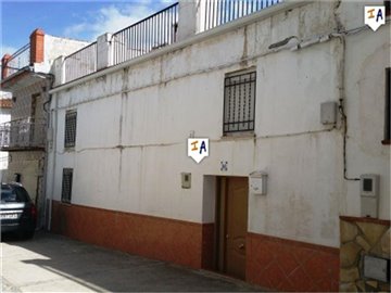 th28431