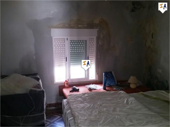 Image No.11-Maison de 4 chambres à vendre à Agron