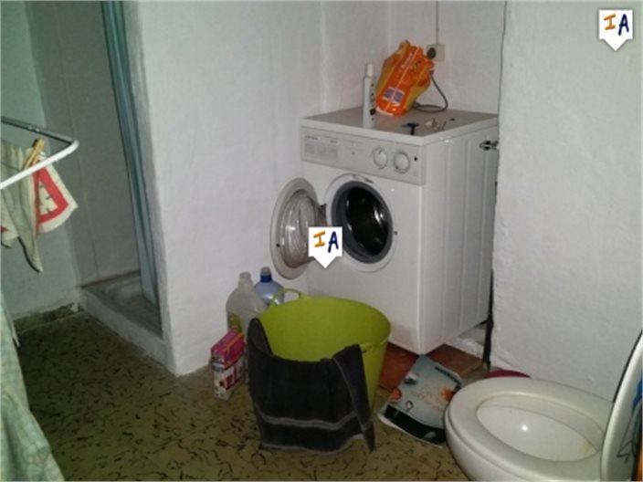 Image No.12-Maison de 4 chambres à vendre à Agron