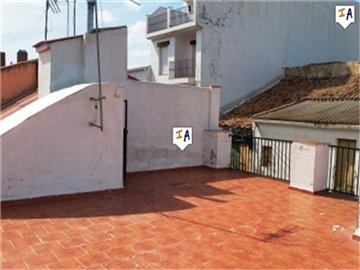 th284313