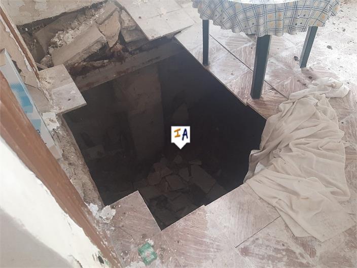 Image No.15-Maison de 4 chambres à vendre à Agron