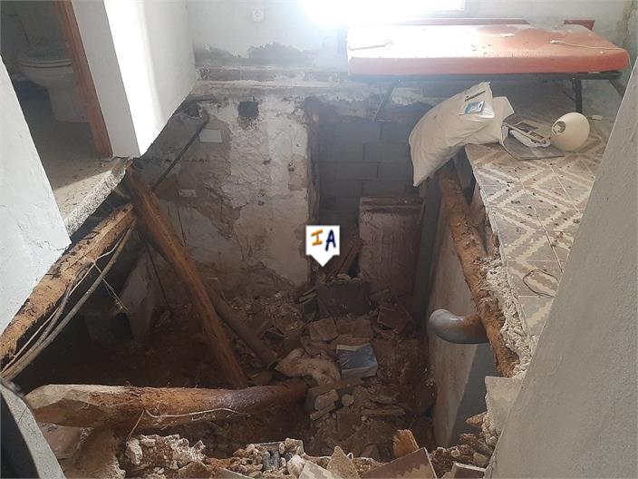 Image No.17-Maison de 4 chambres à vendre à Agron