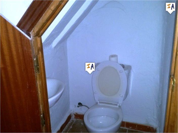 Image No.6-Maison de 4 chambres à vendre à Agron