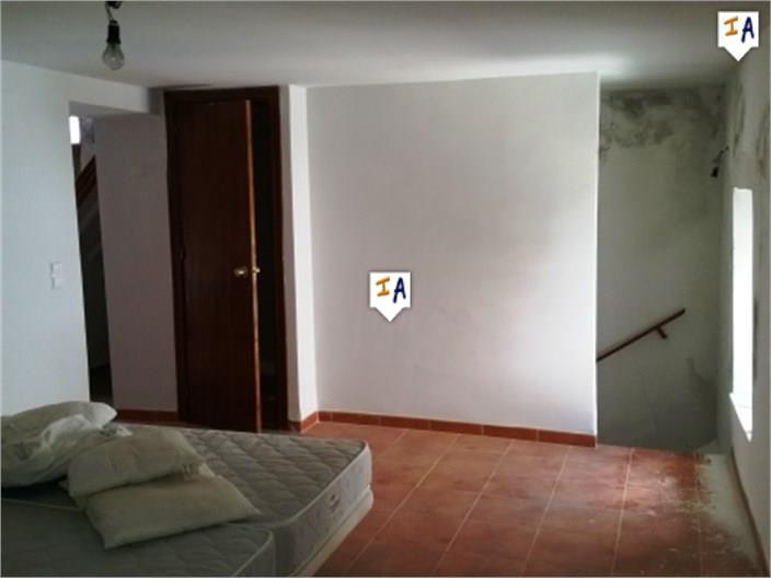 Image No.9-Maison de 4 chambres à vendre à Agron