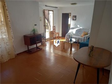 th29077