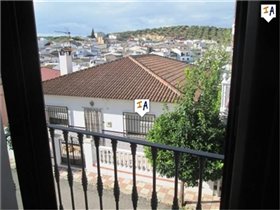 Image No.6-Villa de 5 chambres à vendre à Fuente-Tójar