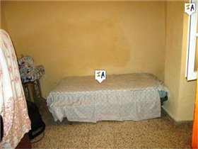 Image No.10-Maison de 3 chambres à vendre à Martos