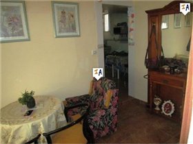 Image No.12-Maison de 3 chambres à vendre à Martos