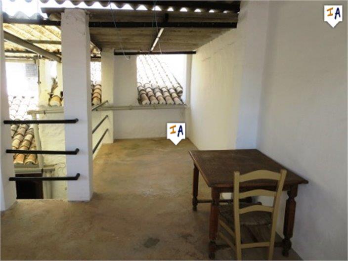 Image No.13-4 Bed House for sale