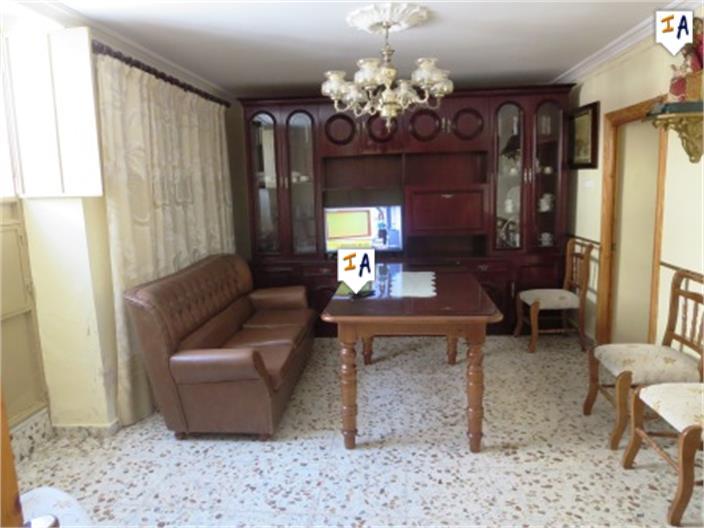 Image No.4-4 Bed House for sale