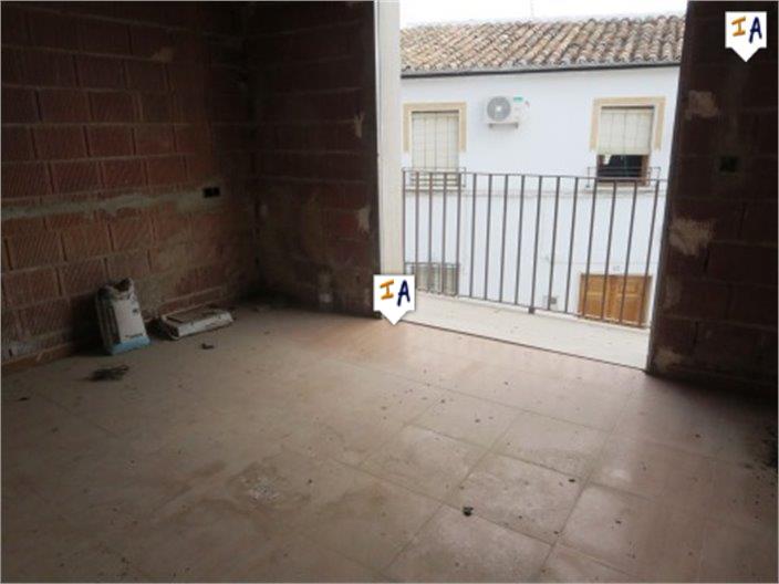 Image No.4-1 Bed House for sale