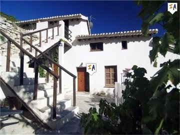 cj3412