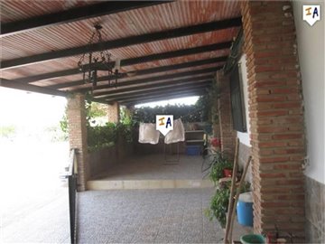 cj3427