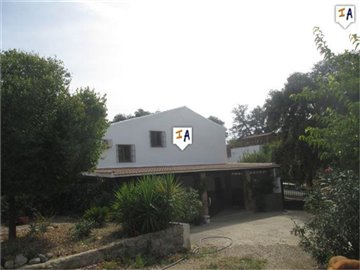 cj3428