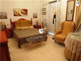 Image No.9-Maison de 5 chambres à vendre à La Roda de Andalucía