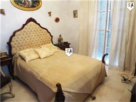 Image No.10-Maison de 5 chambres à vendre à La Roda de Andalucía