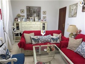 Image No.5-Maison de 5 chambres à vendre à La Roda de Andalucía