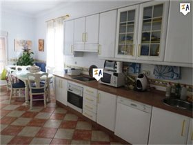 Image No.7-Maison de 5 chambres à vendre à La Roda de Andalucía