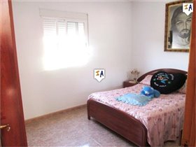 Image No.15-Ferme de 3 chambres à vendre à Alcalá la Real