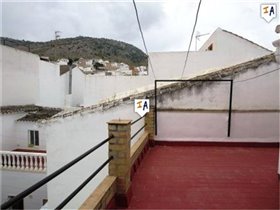 Image No.14-Maison de 3 chambres à vendre à Estepa