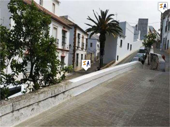 Image No.15-3 Bed House for sale