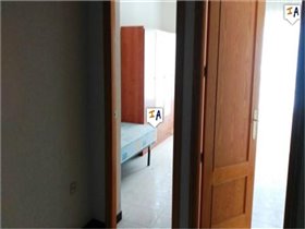 Image No.4-Maison de 3 chambres à vendre à Estepa