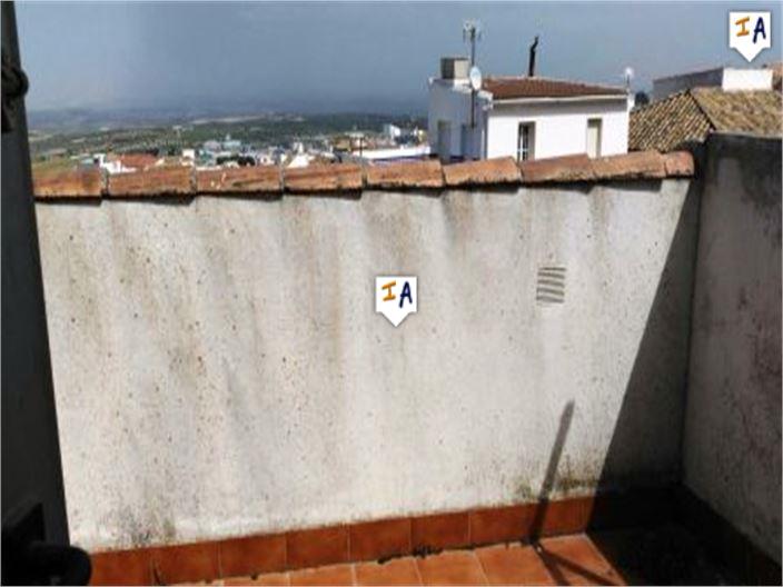 Image No.7-3 Bed House for sale