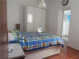 Image No.11-Maison de 5 chambres à vendre à Martos