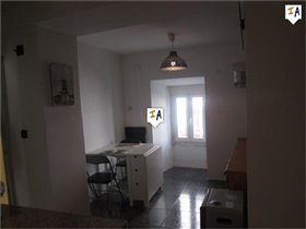 Image No.2-Maison de 5 chambres à vendre à Martos