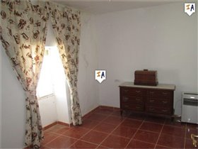 Image No.5-Maison de 5 chambres à vendre à Martos